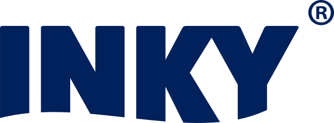 client image
