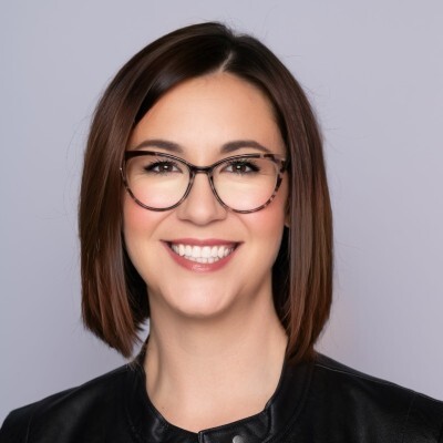 Kara Brown Smith