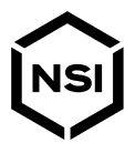 NSI