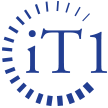 iT1