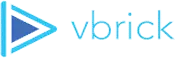 client image